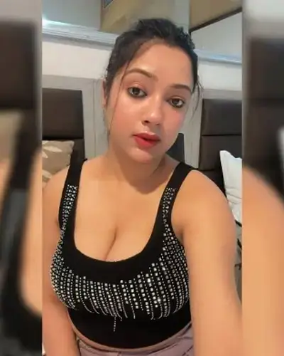 Call Girls Service Hafeezpet