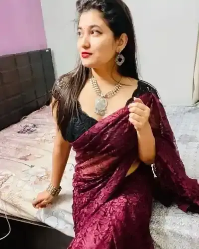 Hafeezpet Call Girl