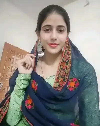 Call Girl Hafeezpet