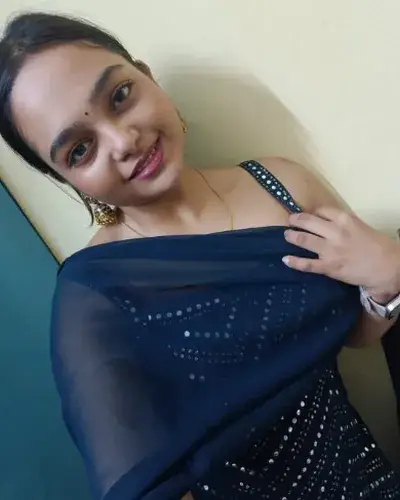 Hafeezpet Escorts Service