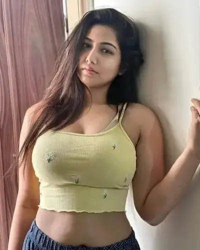 Escorts Hafeezpet