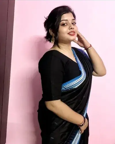 Escorts Service Hafeezpet