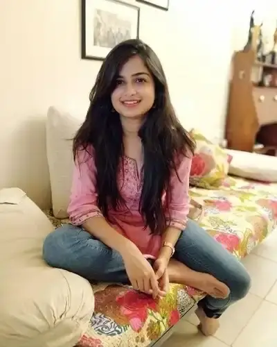 Hafeezpet Escorts
