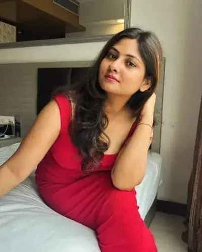 Call Girls Hafeezpet Cash On Delivery