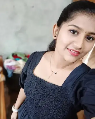 Call Girls Hafeezpet Cash On Delivery