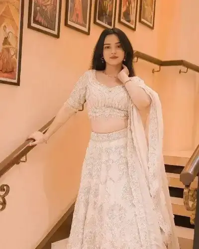 Escort Service In Hafeezpet