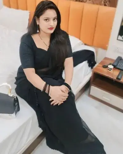 Escort Service Hafeezpet