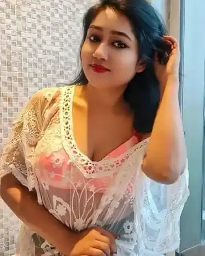 Escort Hafeezpet